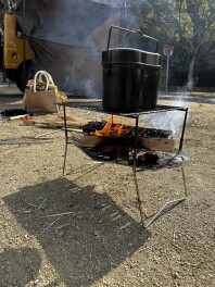 ３連休が明けました